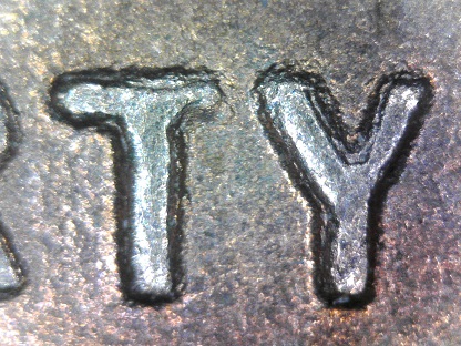 1951-D-DDO-LWC-Doubling-Yes-Or-No-?